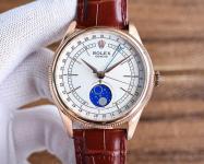 Rolex Hot Watches RHW755