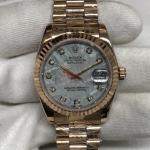 Rolex Hot Watches RHW758