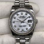 Rolex Hot Watches RHW759
