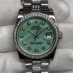 Rolex Hot Watches RHW760