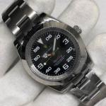 Rolex Hot Watches RHW762