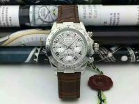 Rolex Hot Watches RHW764