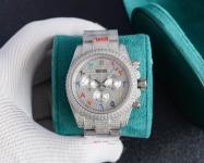 Rolex Hot Watches RHW765
