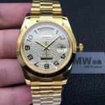 Rolex Hot Watches RHW769