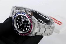 Rolex Hot Watches RHW077