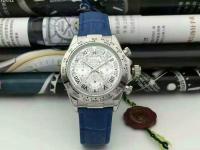 Rolex Hot Watches RHW770