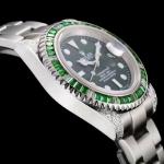 Rolex Hot Watches RHW777