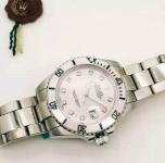 Rolex Hot Watches RHW780