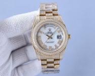 Rolex Hot Watches RHW782