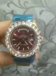 Rolex Hot Watches RHW789