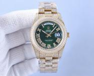 Rolex Hot Watches RHW792