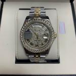 Rolex Hot Watches RHW082