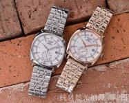 Rolex Hot Watches RHW085