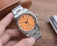 Rolex Hot Watches RHW092