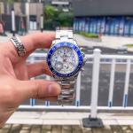 Rolex Hot Watches RHW094
