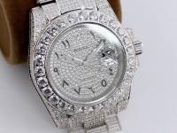 Rolex Hot Watches RHW097