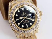 Rolex Hot Watches RHW098