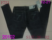 Seven Women Jeans 07
