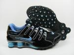 Shox NZ Man Shoes 55