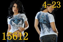 Sinful Replica Woman T Shirts SRWTS-111