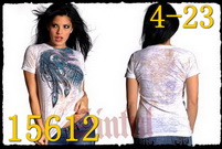 Sinful Replica Woman T Shirts SRWTS-116