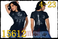 Sinful Replica Woman T Shirts SRWTS-117
