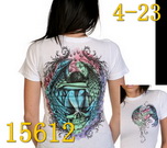 Sinful Replica Woman T Shirts SRWTS-118