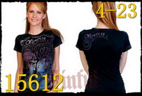Sinful Replica Woman T Shirts SRWTS-119