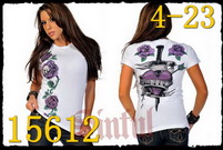 Sinful Replica Woman T Shirts SRWTS-121