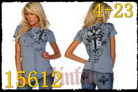 Sinful Replica Woman T Shirts SRWTS-122