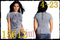 Sinful Replica Woman T Shirts SRWTS-123