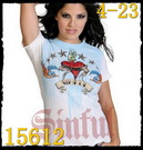 Sinful Replica Woman T Shirts SRWTS-125
