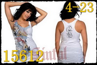 Sinful Replica Woman T Shirts SRWTS-131