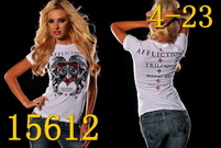 Sinful Replica Woman T Shirts SRWTS-135