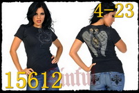 Sinful Replica Woman T Shirts SRWTS-137