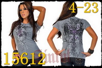 Sinful Replica Woman T Shirts SRWTS-141