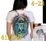 Sinful Replica Woman T Shirts SRWTS-062