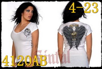 Sinful Replica Woman T Shirts SRWTS-065