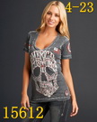 Sinful Replica Woman T Shirts SRWTS-070