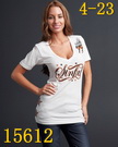 Sinful Replica Woman T Shirts SRWTS-075