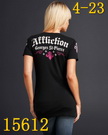 Sinful Replica Woman T Shirts SRWTS-085