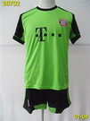 Hot Soccer Jerseys Clubs Bayern Munchen HSJCBMunchen-12