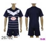 Hot Soccer Jerseys Clubs Bordeaux HSJCBordeaux-1