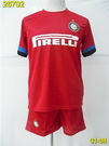 Hot Soccer Jerseys Clubs Inter Milan HSJCInterMilan-12
