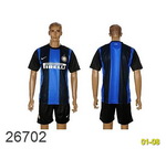 Hot Soccer Jerseys Clubs Inter Milan HSJCInterMilan-7