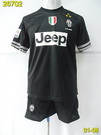 Hot Soccer Jerseys Clubs Juventus HSJCJuventus-8