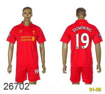 Hot Soccer Jerseys Clubs Liverpool HSJCLiverpool-5