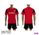 Hot Soccer Jerseys Clubs Malaga HSJCMalaga-3