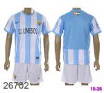 Hot Soccer Jerseys Clubs Malaga HSJCMalaga-6