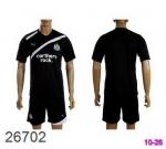 Hot Soccer Jerseys Clubs Newcastle HSJCNewcastle-1